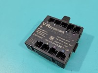 Sterownik moduł Mercedes, Europejska, DRZWI PRAWY Mercedes W246 A1669004402
