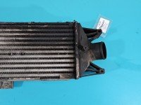 Intercooler Iveco Daily IV 06-14 3.0 HPI