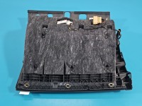 Schowek pasażera AUDI A6 C7 EUROPA 4G1857035B
