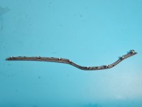 Listwa listwy dekory dekor deski Opel Astra V K eu