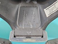 Kierownica Vw Tiguan I 07- 1T0419091AA