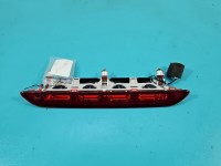 TRZECIE ŚWIATŁO STOP STOPU i20 III 2020- HB