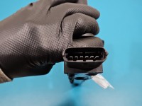 Cewka zapłonowa Opel Meriva A 0040100427 1.6 16V Producent części: OPEL, 6pin