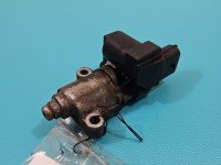 Silnik krokowy Kia Sportage II 04-10 35150-23700 2.0 16V Silniczek