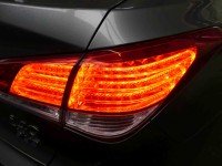 Lampa tył prawa Hyundai I40 sedan