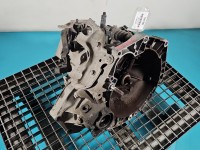 Skrzynia biegów Fiat Grande Punto 1.2 8V