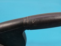Dźwignia hamulca ręcznego Fiat Tipo II 15- 07356483010