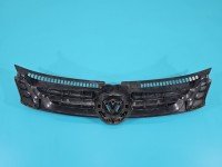 Atrapa grill Vw Golf plus