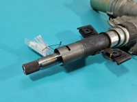 Pompa wspomagania Opel Corsa C 24463937, 24463938 1.0 12V