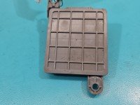 Sterownik moduł AUDI Q7 I 4L 4L0959339