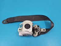 Pas bezpieczeństwa tył prawy Peugeot Partner II 96700778XX