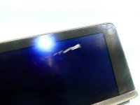 Wyświetlacz BMW F20 9259901 monitor