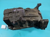 Misa olejowa MISKA Honda City IV 1.4 8v