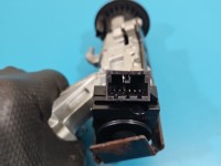 Komputer Sterownik silnika 0281019088, 55590420 Opel Meriva B 1.2 cdti