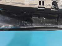 Przełącznik szyb BMW X3 G01 EU 6832729