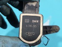 Czujnik poziomowania xenon Bmw e90 6785205