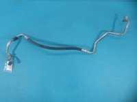 Przewód klimatyzacji rurka Bmw f10 f11 2.0d 4254215-01