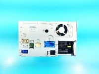 Radio fabryczne Mercedes GLK X204 08-15 A2049061502