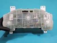 Licznik Honda Jazz III 78100-TF0-G012 1.3 16V EUROPA