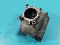 Przepustnica Seat Ibiza IV 6J 03D133062E, A2C53060088 1.2 12V
