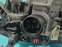 Reflektor prawy lampa przód Fiat Bravo II EUROPA