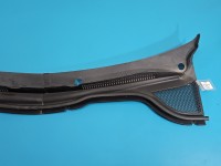 Podszybie Vw Passat CC 3C8819404 EUROPA