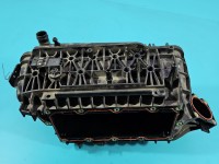 Kolektor ssący Ford Kuga Mk2 II 13-19 1.5 Ecoboost