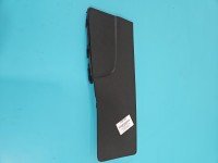 Osłona ZAŚLEPKA PLASTIK Renault Twingo III 14-24 689216364R