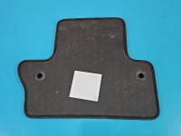 Dywaniki komplet VOLVO S60 II 10-