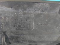 Atrapa grill Vw Passat B5