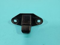 Kamera cofania Toyota Land Cruiser J200 07- 86790-60080