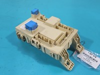 Skrzynka bezpieczników Kia Venga 91950-1J011