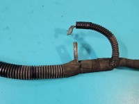 KLEMA INSTALACJA WIĄZKA PLUSOWA PLUS Peugeot 508 I 10-18 2.0 hdi 9800899380