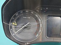 Licznik Skoda Octavia II 1Z0920841D 2.0 tdi EUROPA