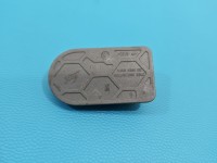 Czujnik ciśnienia opon Opel Astra V K 39186445 TPMS