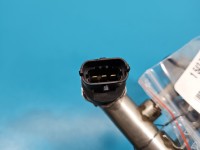 Wtryskiwacz Ford B-Max 12-17 0261500342 1.0 T