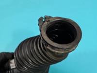Rura przewód WĄŻ POWIETRZA, AFT35 HONDA CR-V III 06- 2.2 i-CTDi