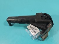 Spryskiwacz reflektora prawy Toyota Avensis III T27 85207-05030