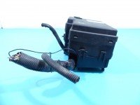 Skrzynka bezpieczników Ford Focus C-Max I MK1