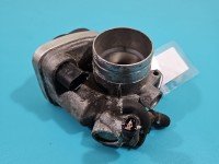 Przepustnica Seat Altea A2C53093430, 06A133062AT 1.6 SR XL