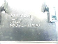 Przełącznik wlew paliwa, inne, Europejska, PANEL PRZEŁĄCZNIKÓW LEXUS GS III 05-12 75888-40100, 84010-30220