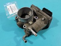Przepustnica Toyota Yaris III 22030-47010 1.3 vvti (1NRFE)