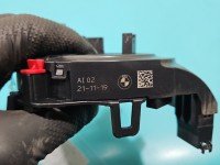 Taśma airbag zwijak BMW G20 416534