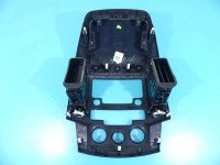 Ramka radia Hyundai I30 I 07-12 97410-2R000