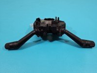 Przełącznik zespolony Opel Combo D 07356067950