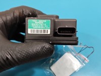 Alarm LEXUS NX I 14-21 89040-78010, 237000-6130, 150603AK0 syrena