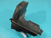 RURA OBUDOWA Rezonator VOLVO V70 III 2.0 16V