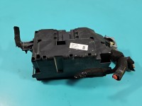 Skrzynka bezpieczników Opel Meriva B