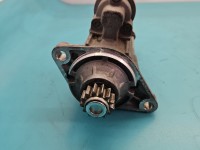 TEST Rozrusznik Cupra Formentor 1.5 TSI 02E911022H, 0001179606