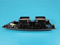 Kratka nawiewu środkowa BMW X3 G01 9363444-10 EUROPA